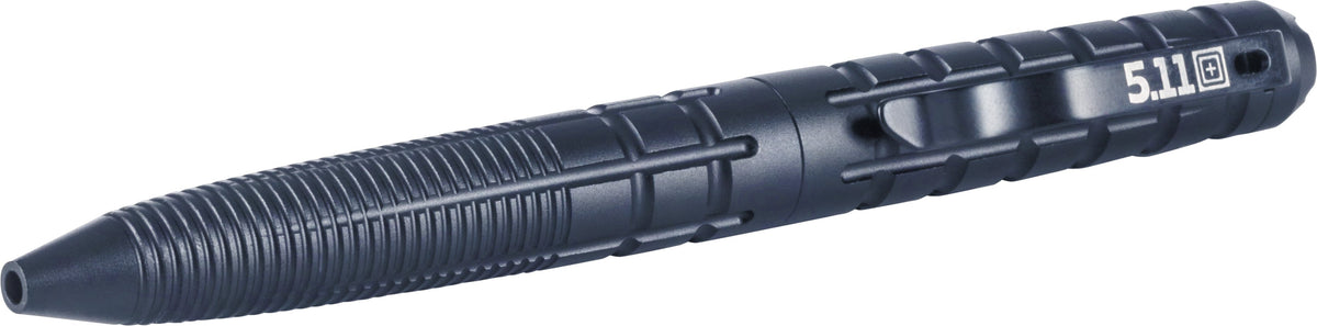 5.11 Tactical Series Kugelschreiber Kubaton Tactical Pen