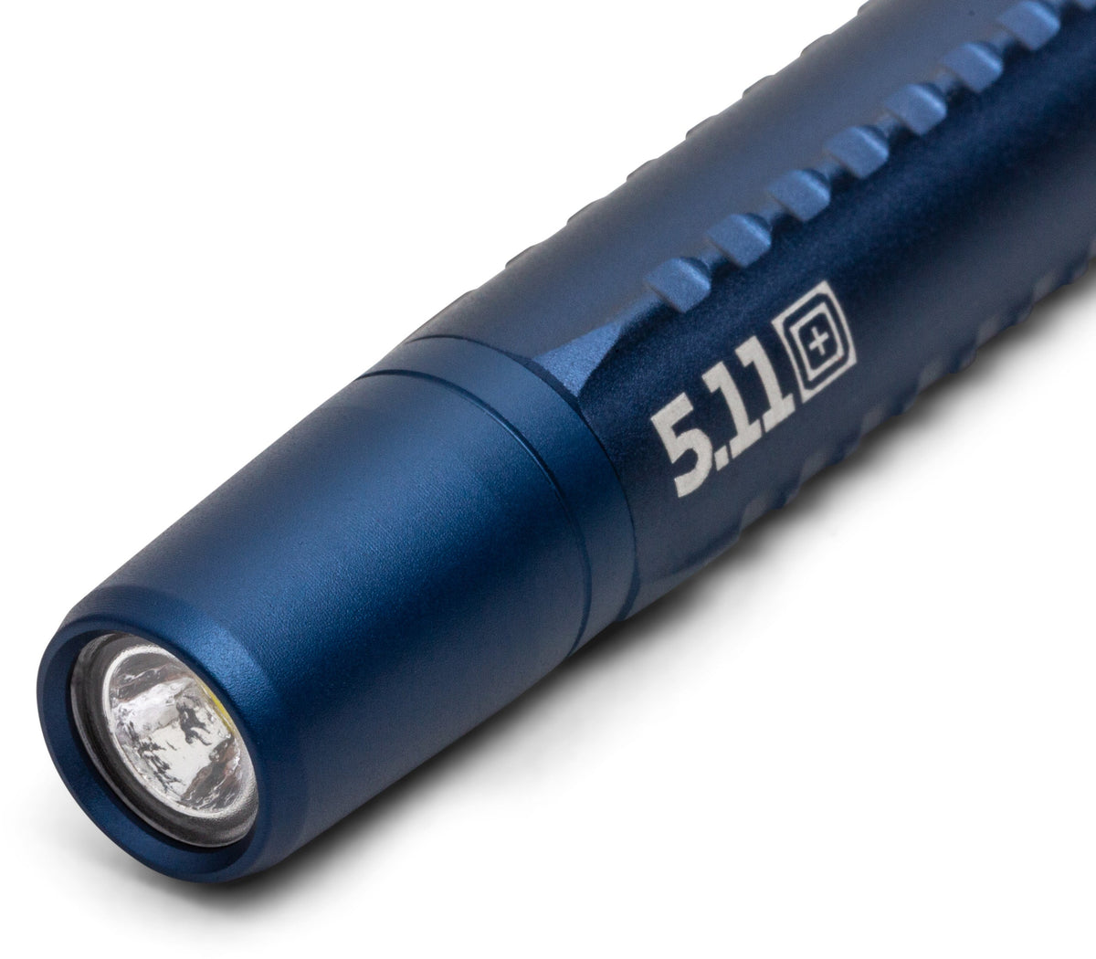 5.11 Tactical Series Lampe EDC PL 2AAA