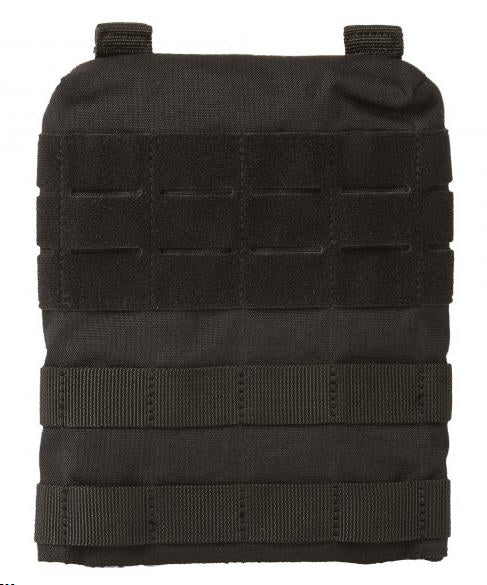 5.11 Tactical Series TacTec Plattenträger side panels