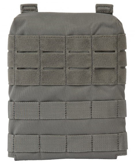 5.11 Tactical Series TacTec Plattenträger side panels