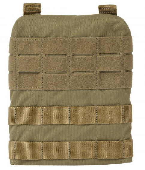 5.11 Tactical Series TacTec Plattenträger side panels