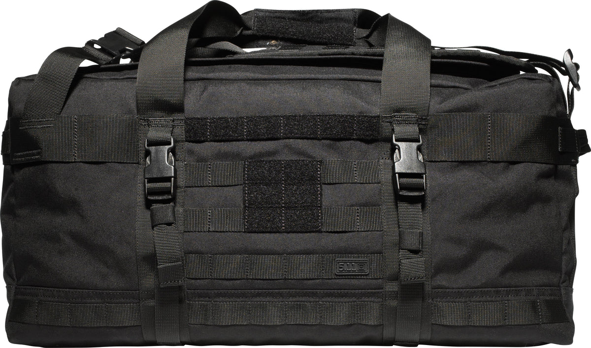 5.11 Tactical Series Sac Rush LBD LIMA