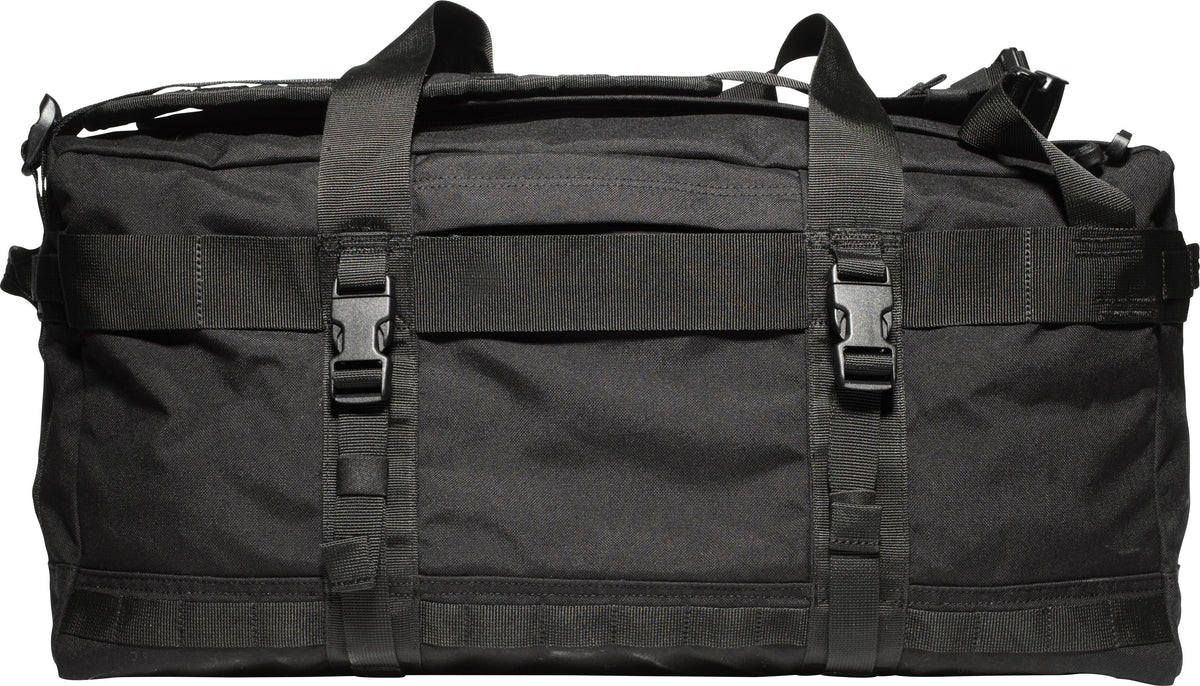 5.11 Tactical Series Sac Rush LBD LIMA