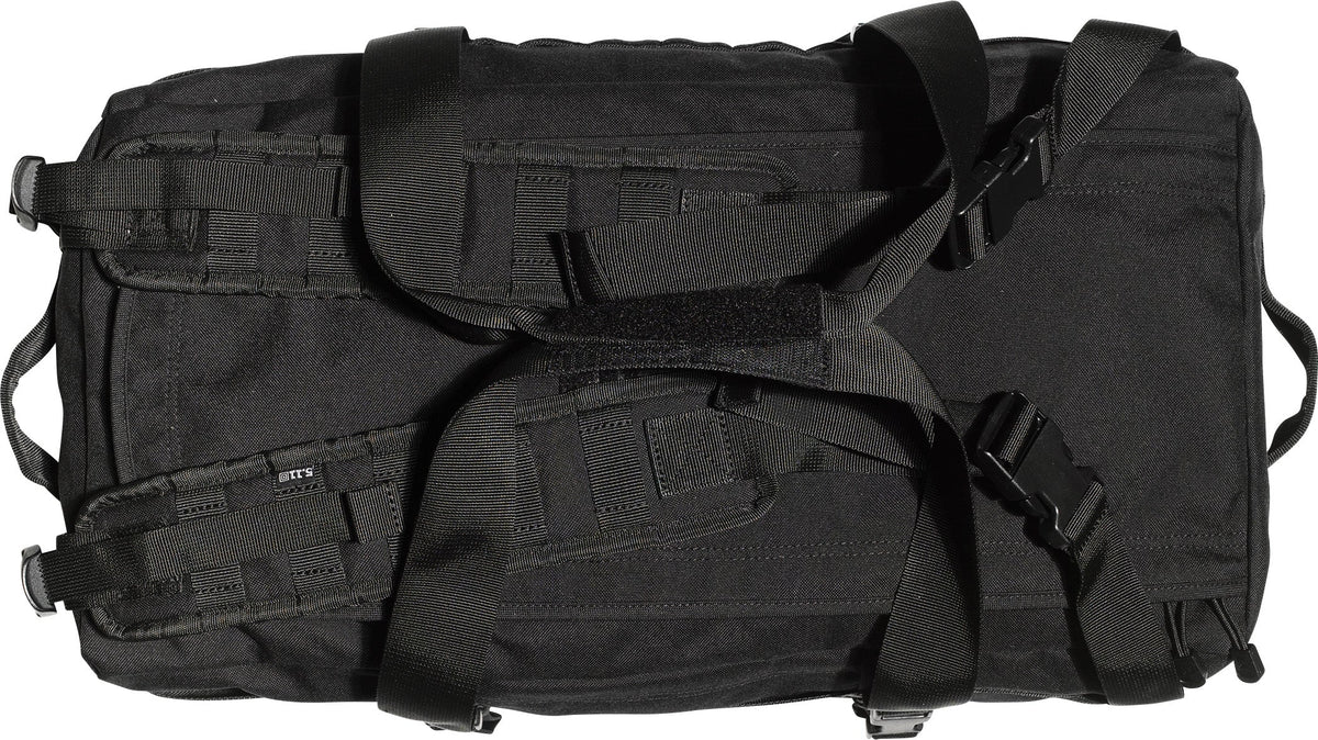 5.11 Tactical Series Sac Rush LBD LIMA