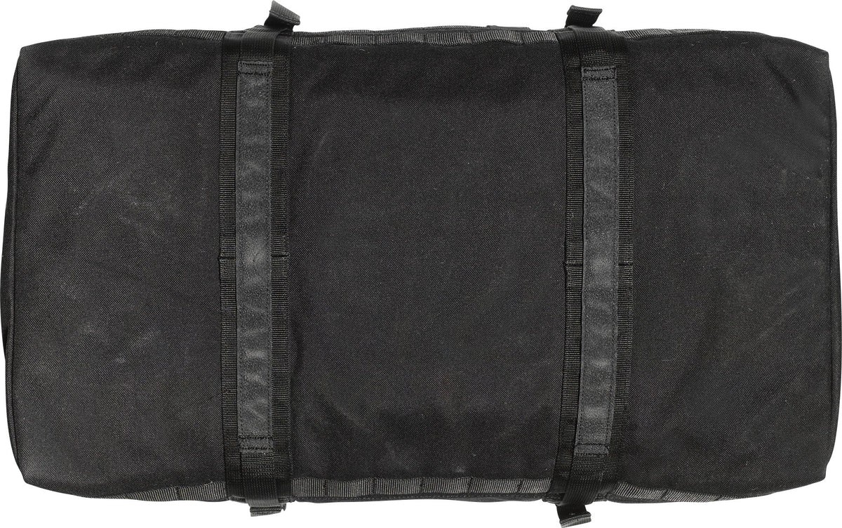 5.11 Tactical Series Sac Rush LBD LIMA