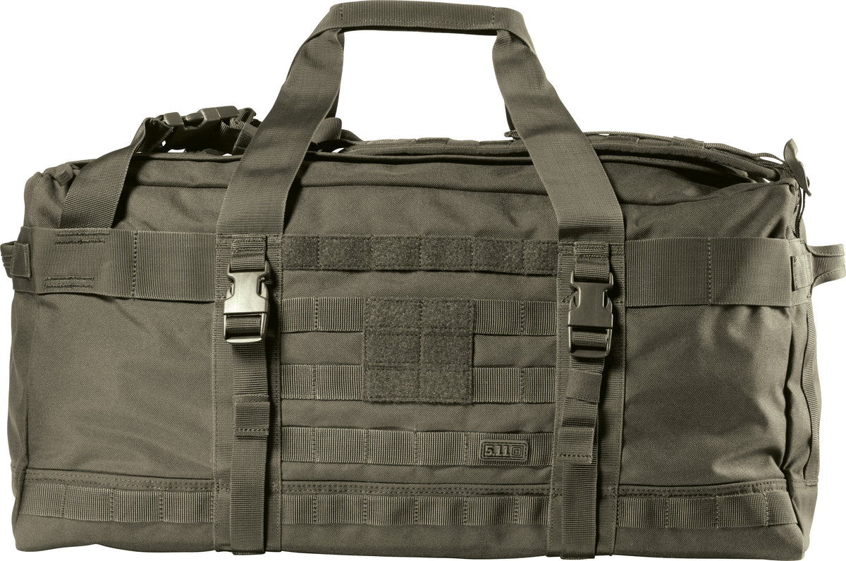 5.11 Tactical Series Sac Rush LBD LIMA