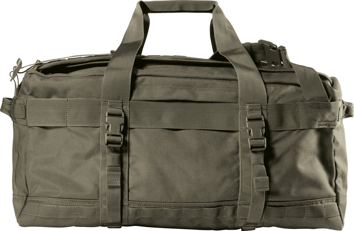 5.11 Tactical Series Sac Rush LBD LIMA