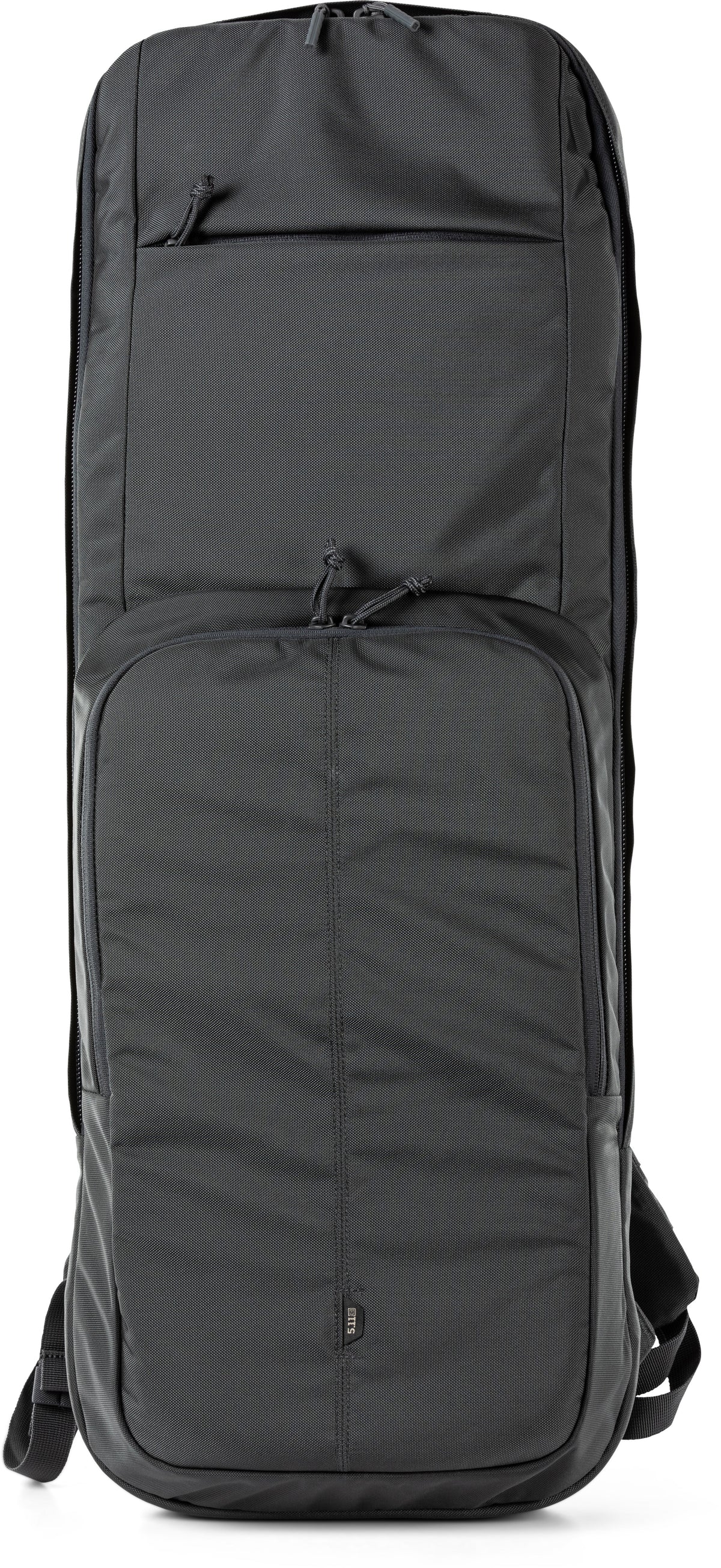 Sac à dos 5.11 Tactical Series LV M4