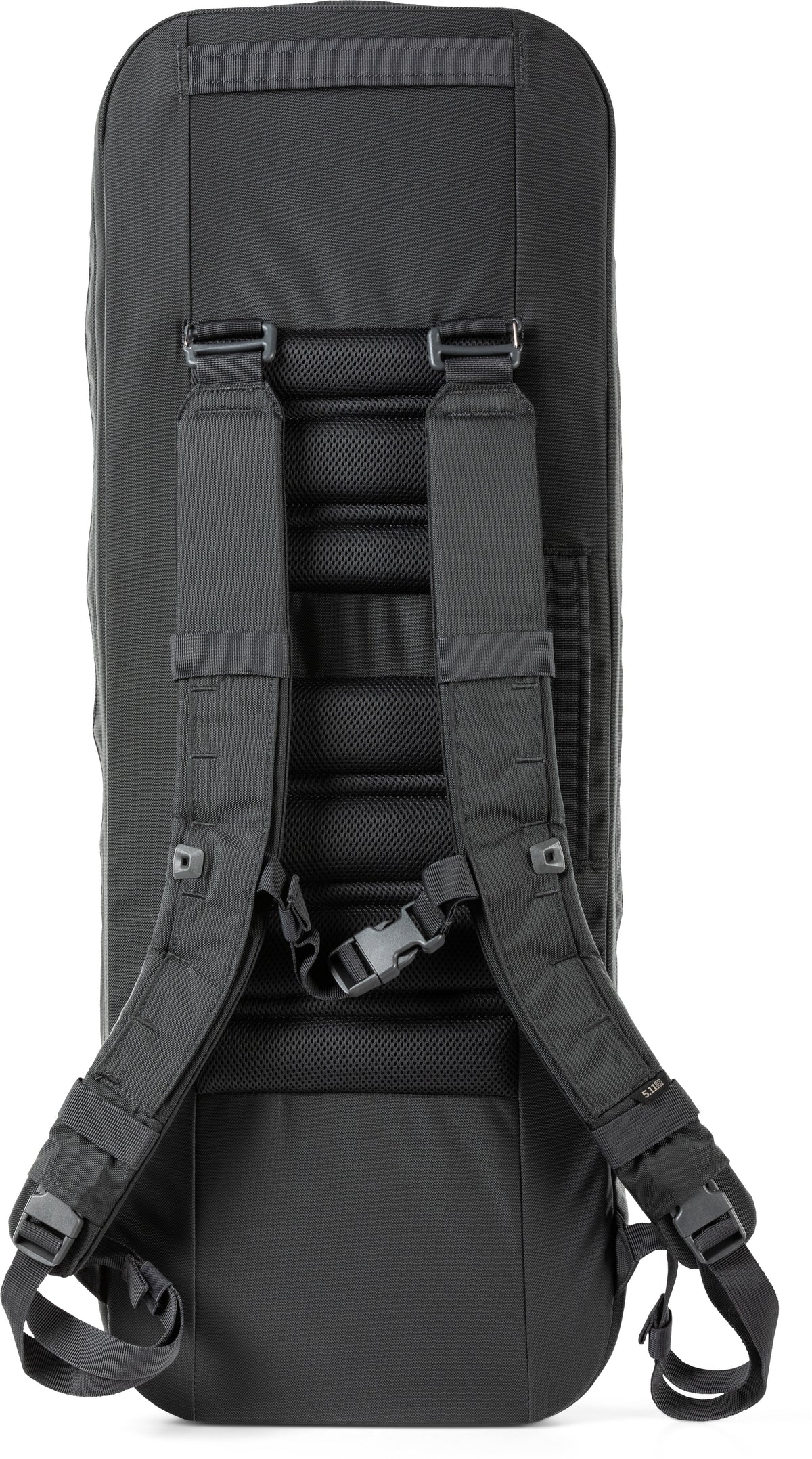 Sac à dos 5.11 Tactical Series LV M4