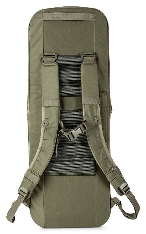 Sac à dos 5.11 Tactical Series LV M4