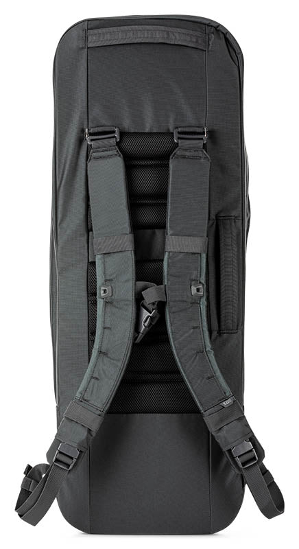 Sac à dos 5.11 Tactical Series LV M4