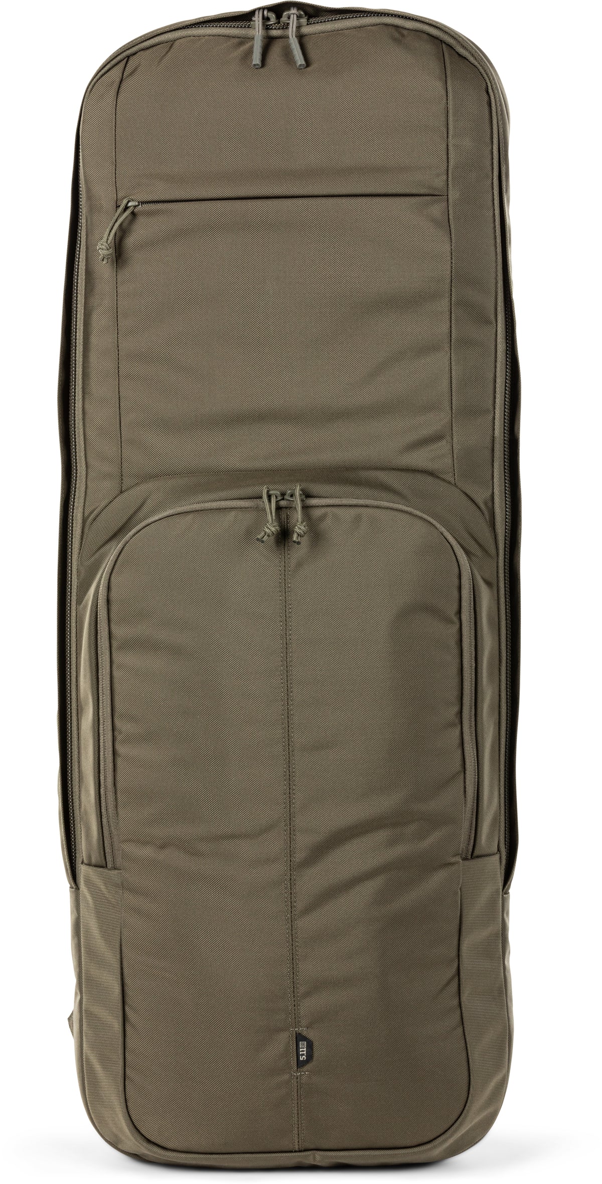 Sac à dos 5.11 Tactical Series LV M4