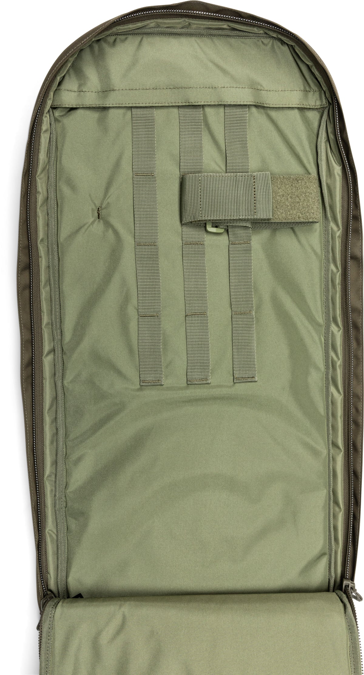 Sac à dos 5.11 Tactical Series LV M4