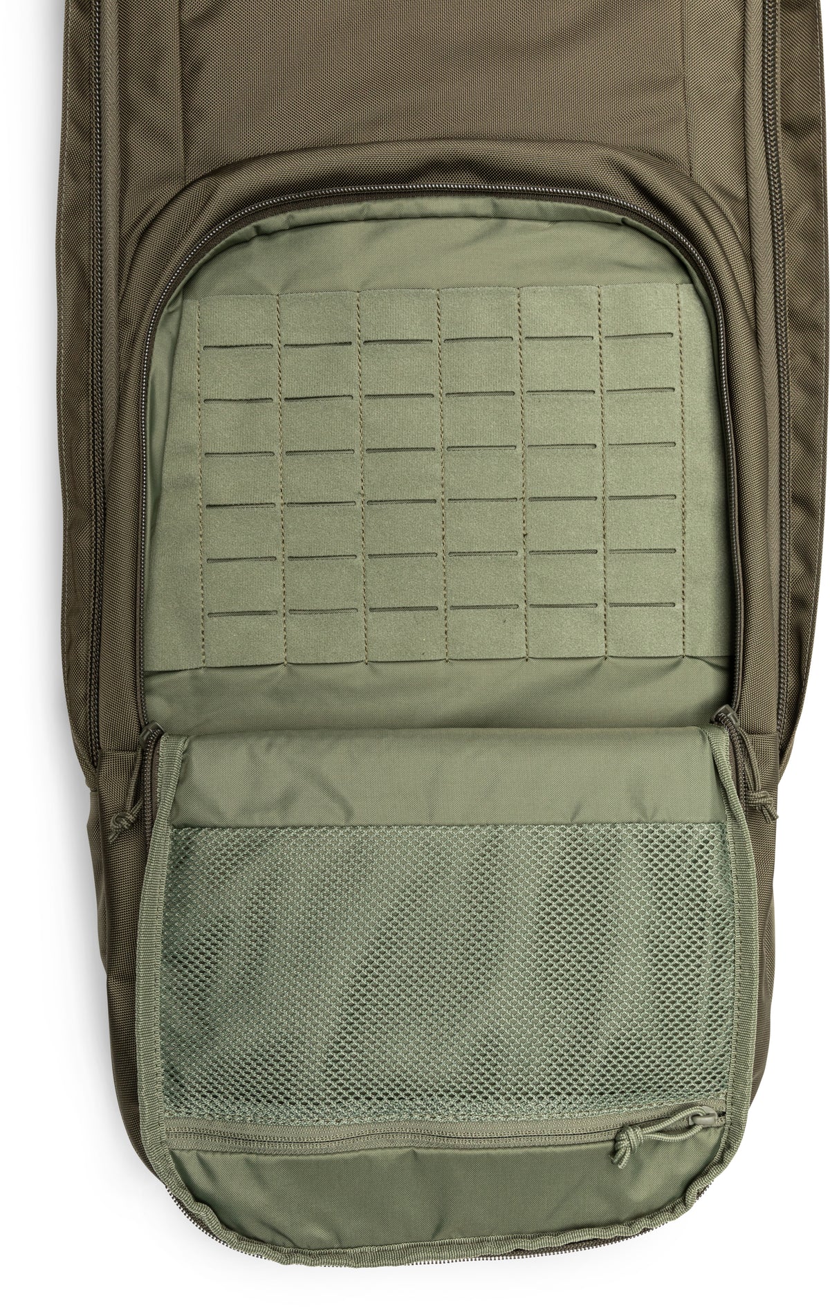 Sac à dos 5.11 Tactical Series LV M4