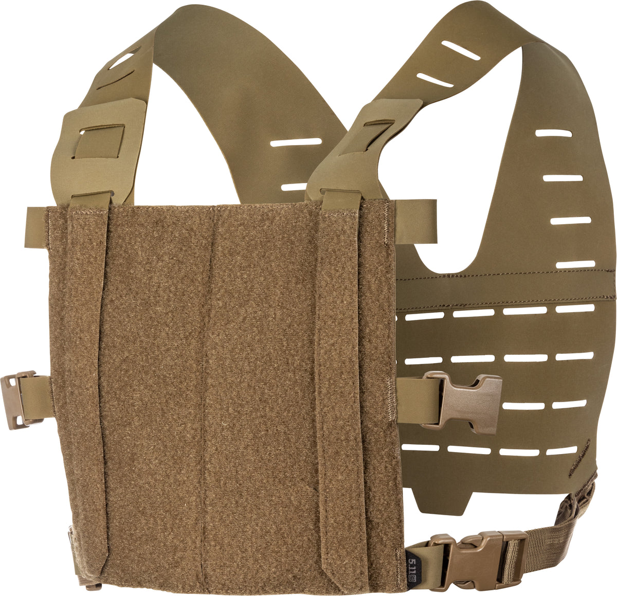 5.11 Tactical Series All Mission Rig