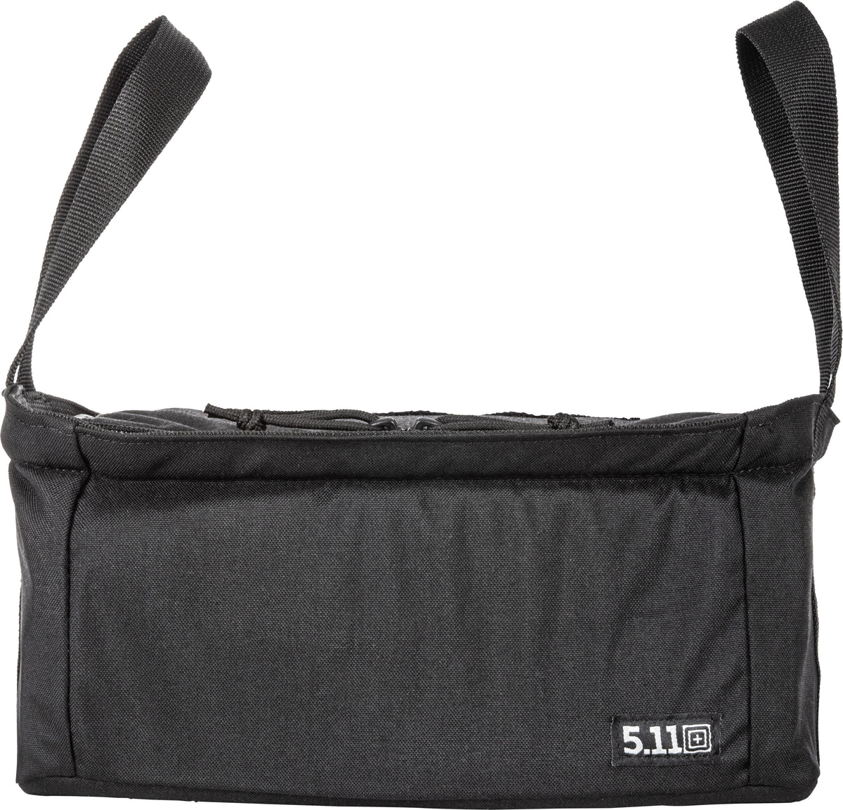 5.11 Tactical Series Sac Range Master (Large)