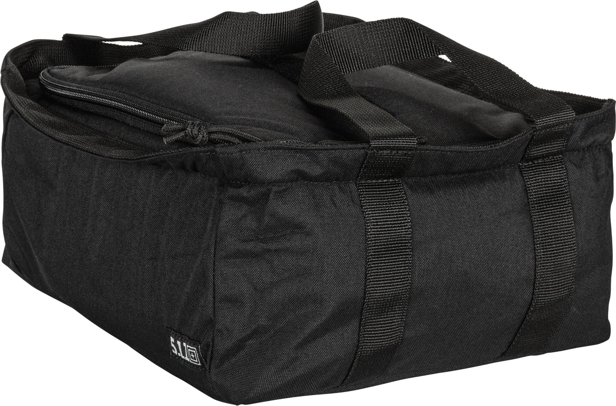 5.11 Tactical Series Sac Range Master (Large)