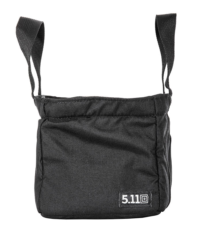 5.11 Tactical Series Sac Range Master Padded