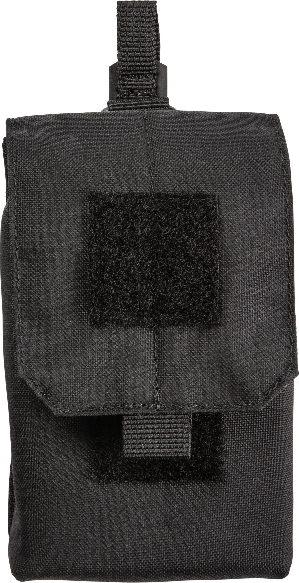 5.11 Tactical Series Tasche Flex Rescue schwarz