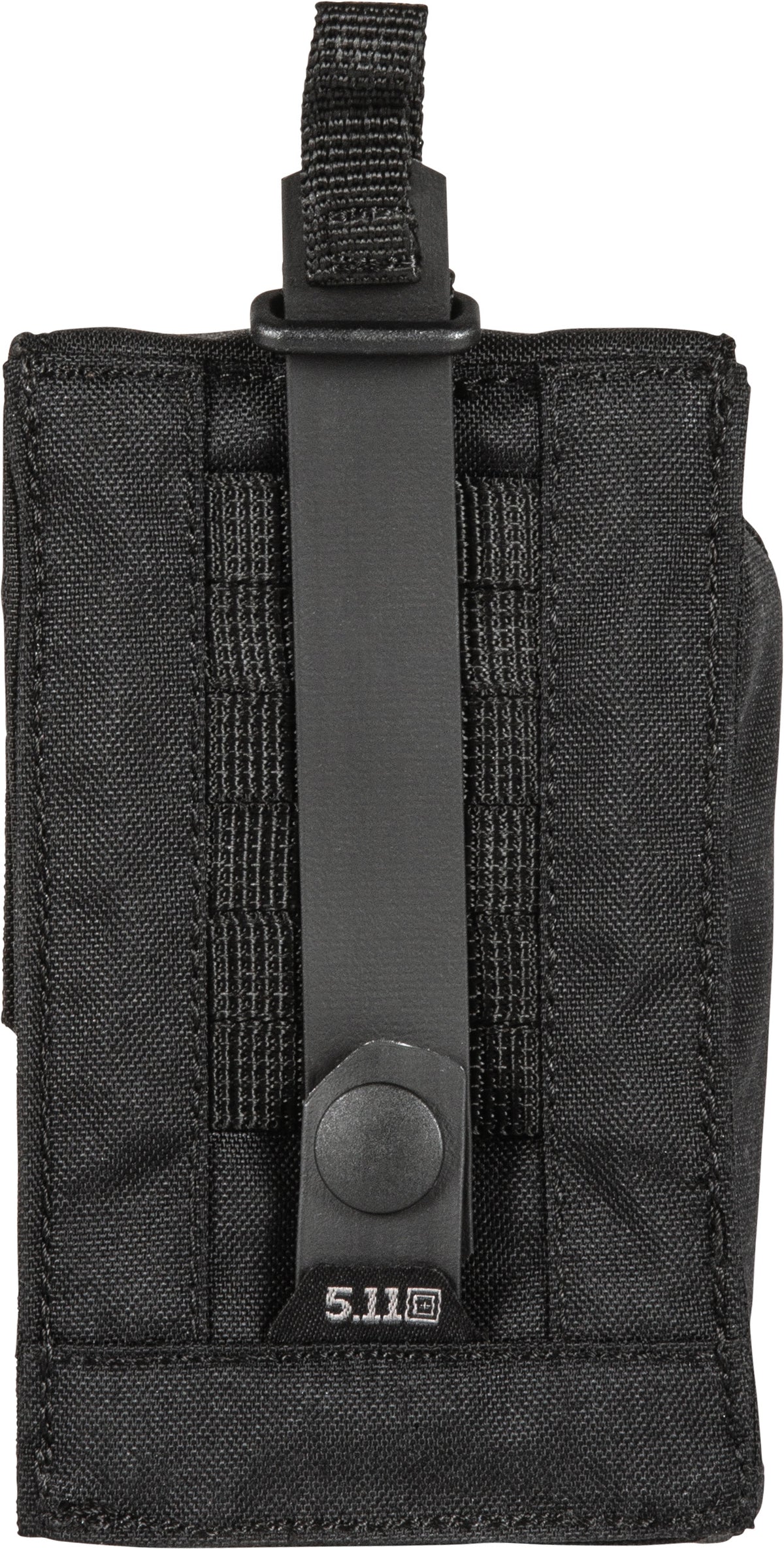 5.11 Tactical Series Tasche Flex Rescue schwarz