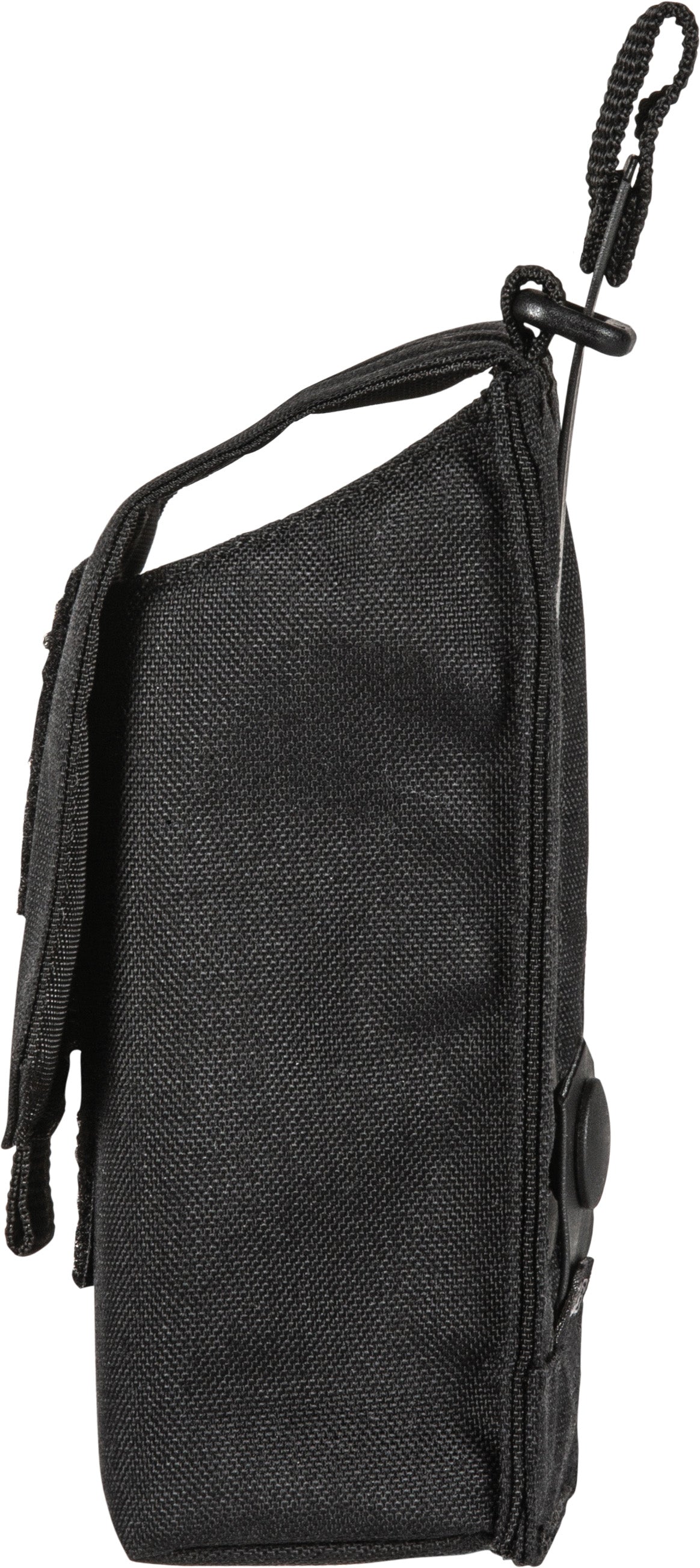 5.11 Tactical Series Sac Flex Rescue noir