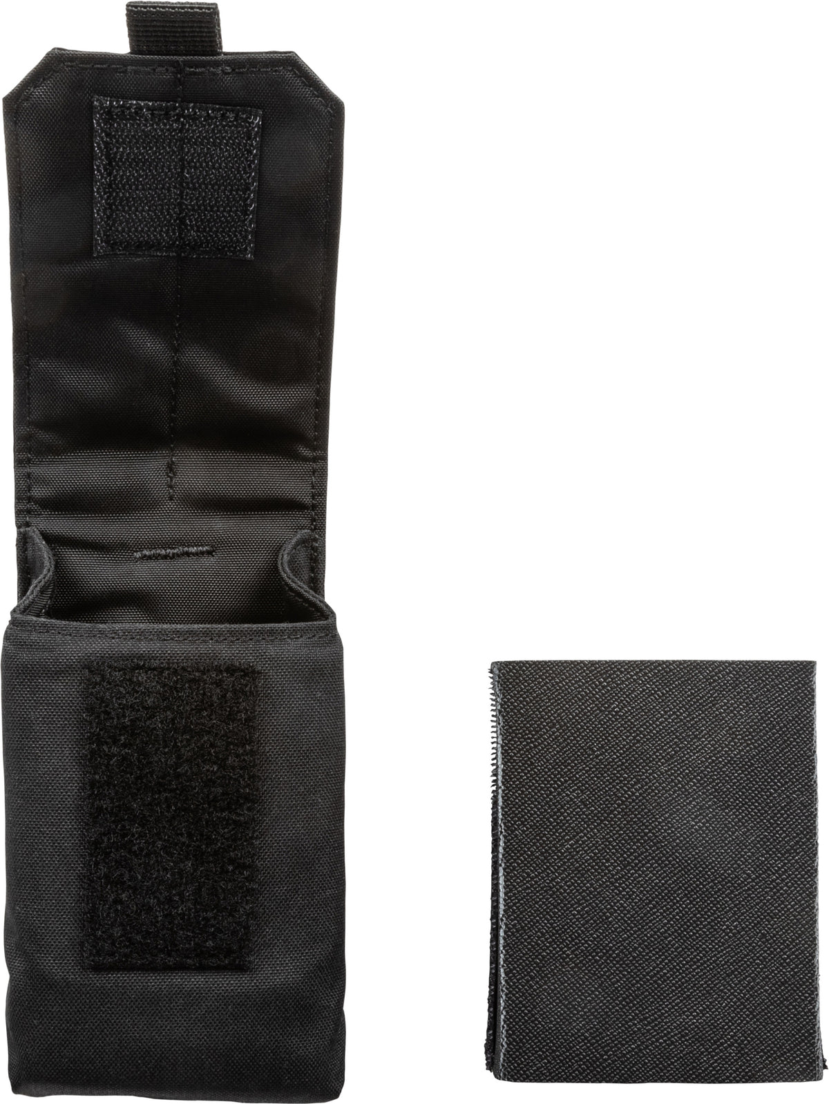 5.11 Tactical Series Tasche Flex Rescue schwarz