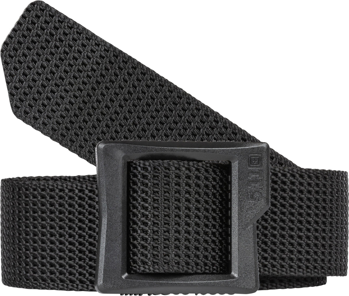 Ceinture 5.11 Tactical Series Low Pro TDU