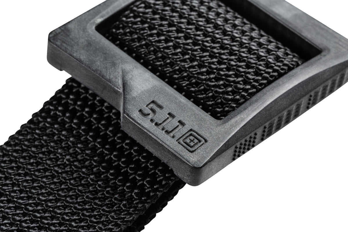 Ceinture 5.11 Tactical Series Low Pro TDU