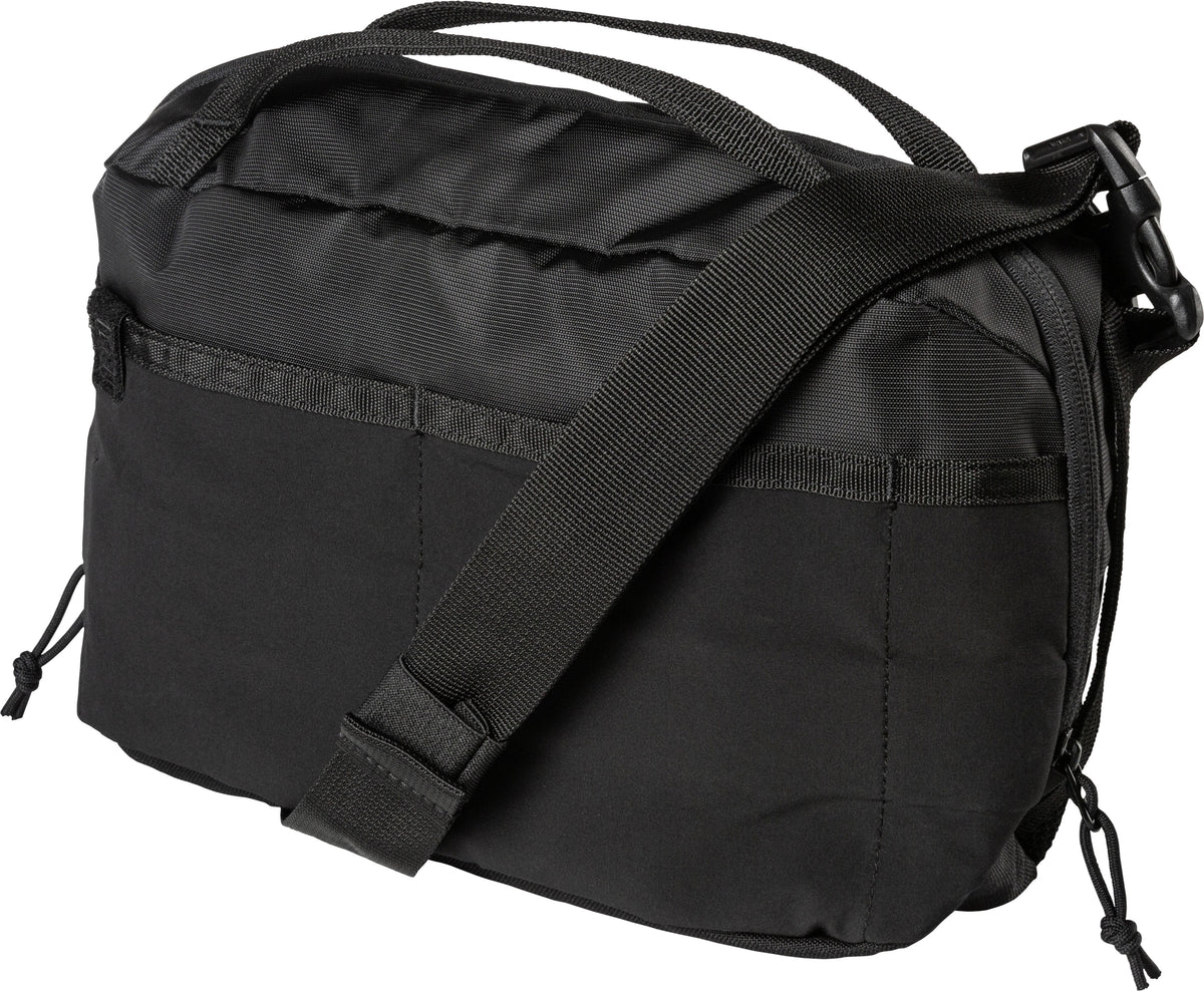 5.11 Tactical Series Sac d&#39;urgence Emergency Ready