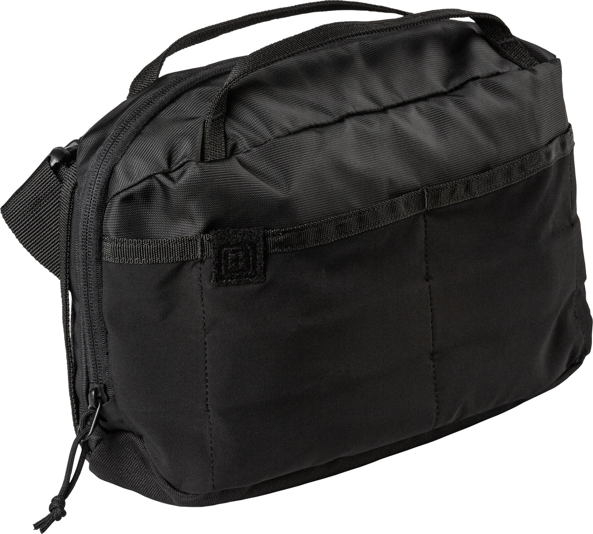 5.11 Tactical Series Sac d&#39;urgence Emergency Ready