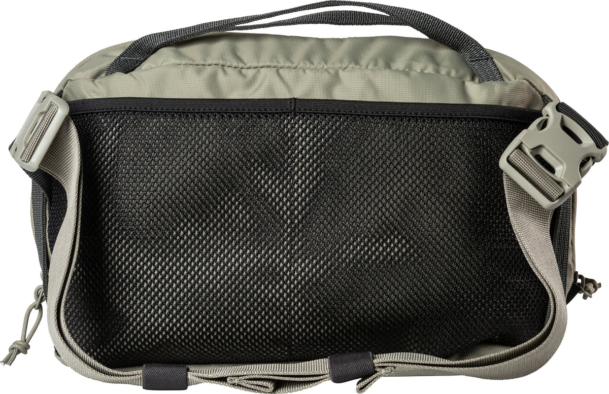 5.11 Tactical Series Sac d&#39;urgence Emergency Ready