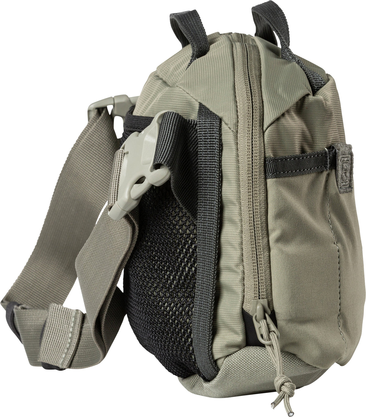 5.11 Tactical Series Sac d&#39;urgence Emergency Ready