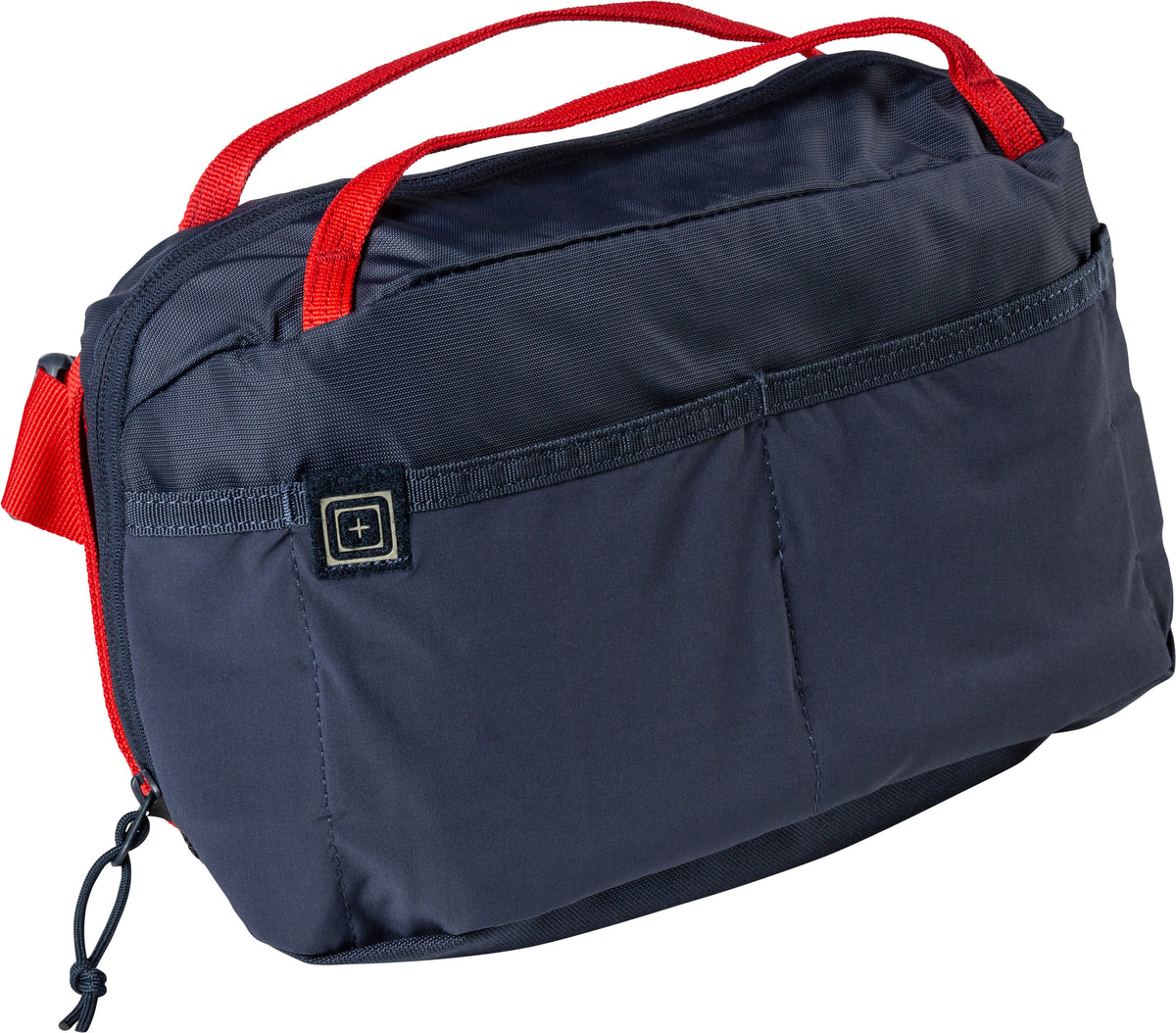 5.11 Tactical Series Sac d&#39;urgence Emergency Ready