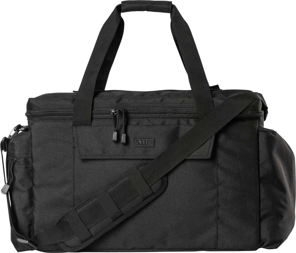 5.11 Sac tactique Basic Patrol Bag