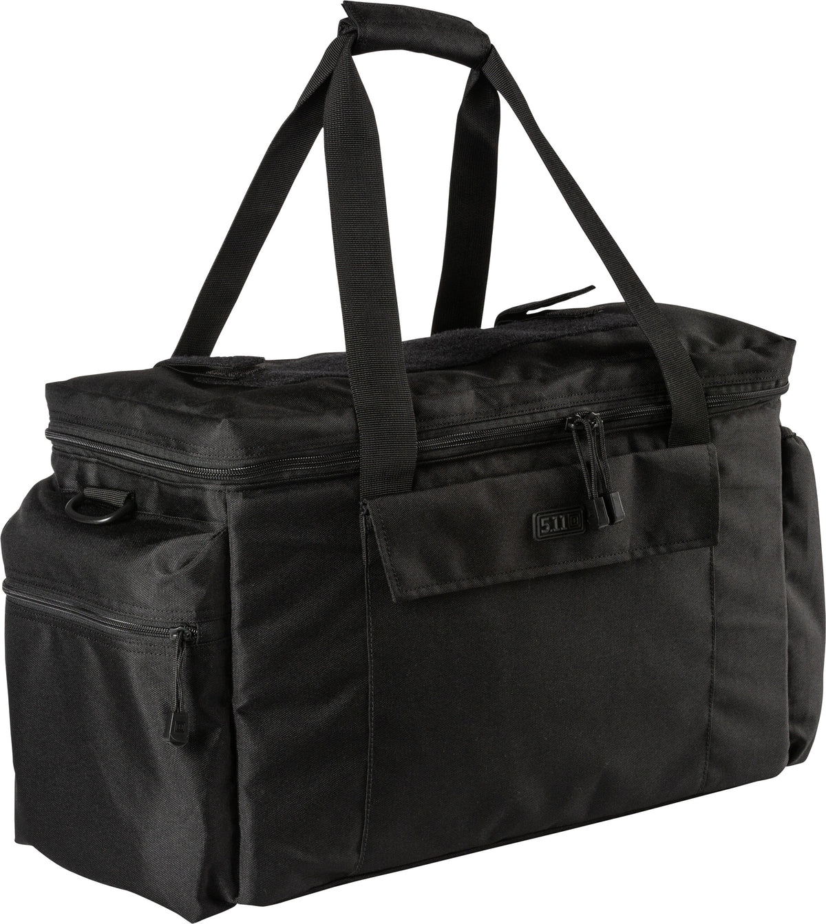 5.11 Sac tactique Basic Patrol Bag