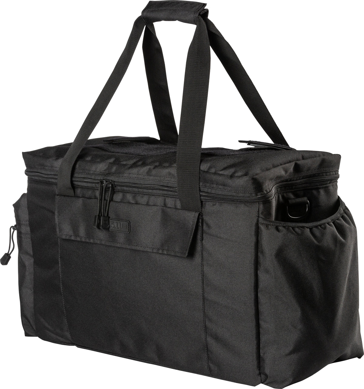 5.11 Sac tactique Basic Patrol Bag