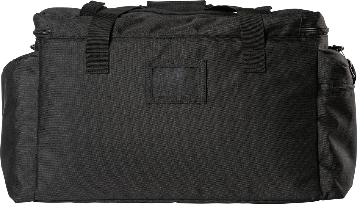 5.11 Sac tactique Basic Patrol Bag