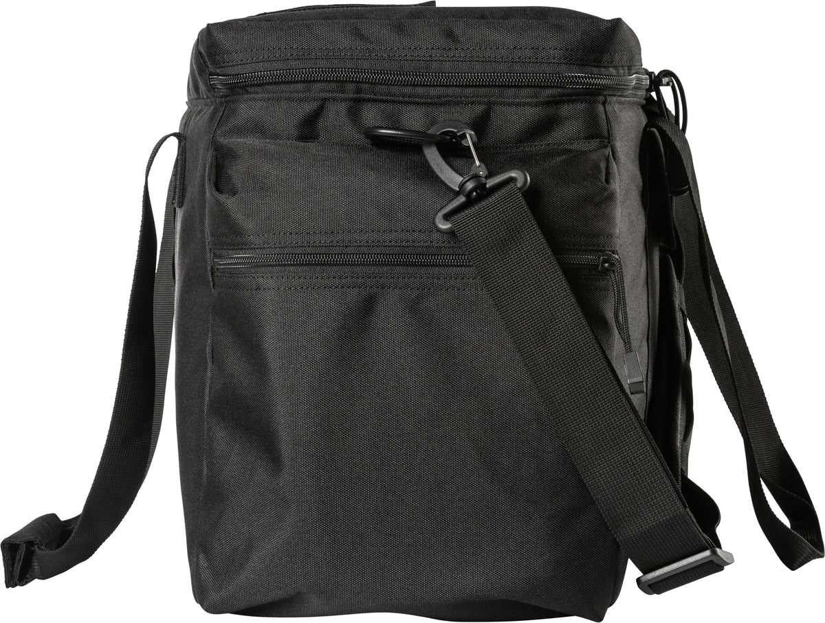 5.11 Sac tactique Basic Patrol Bag