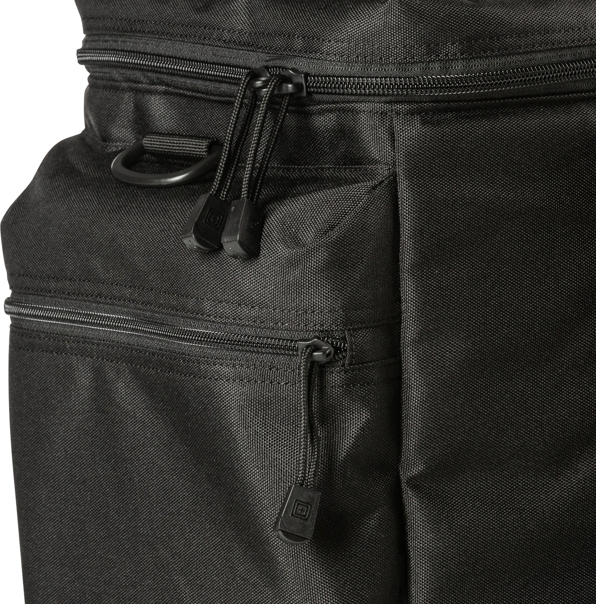 5.11 Sac tactique Basic Patrol Bag