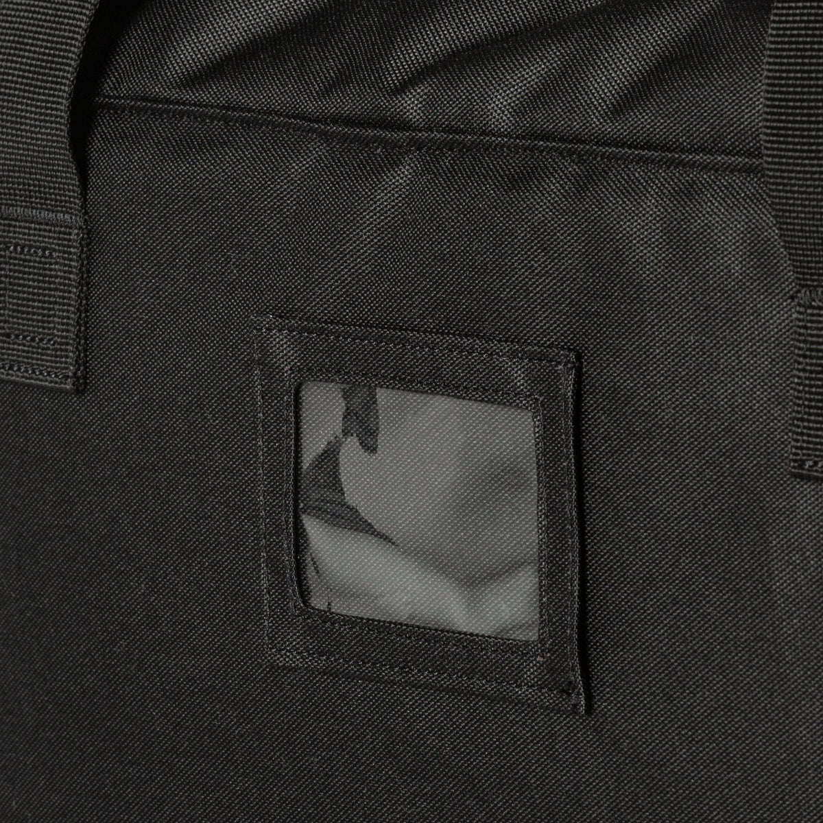 5.11 Sac tactique Basic Patrol Bag