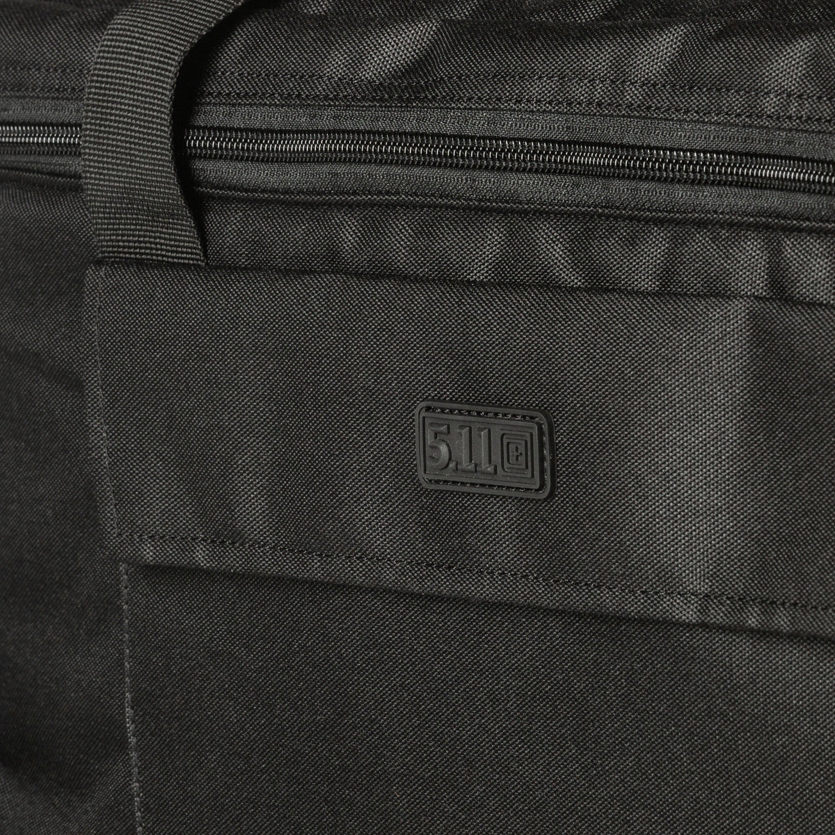 5.11 Sac tactique Basic Patrol Bag