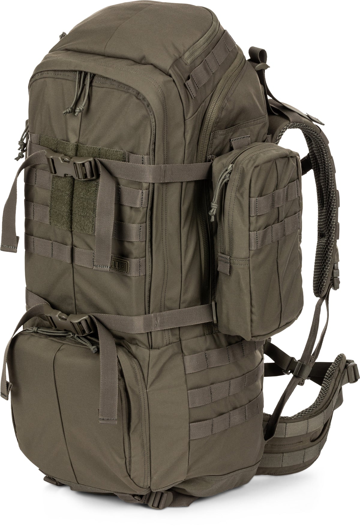 Sac à dos 5.11 Tactical Series Rush 100