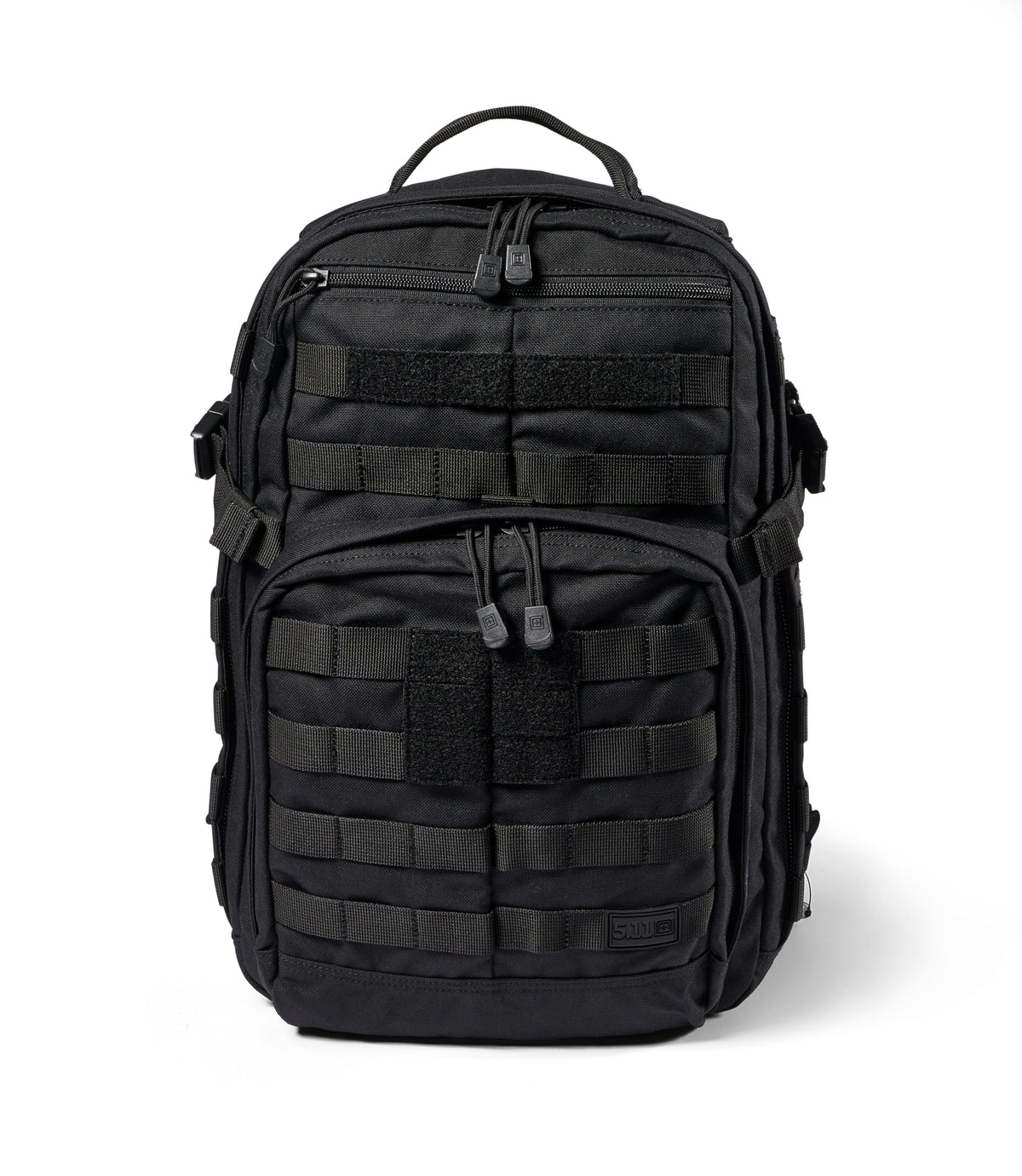 Sac à dos 5.11 Tactical Series Rush 12 (version 2.0)