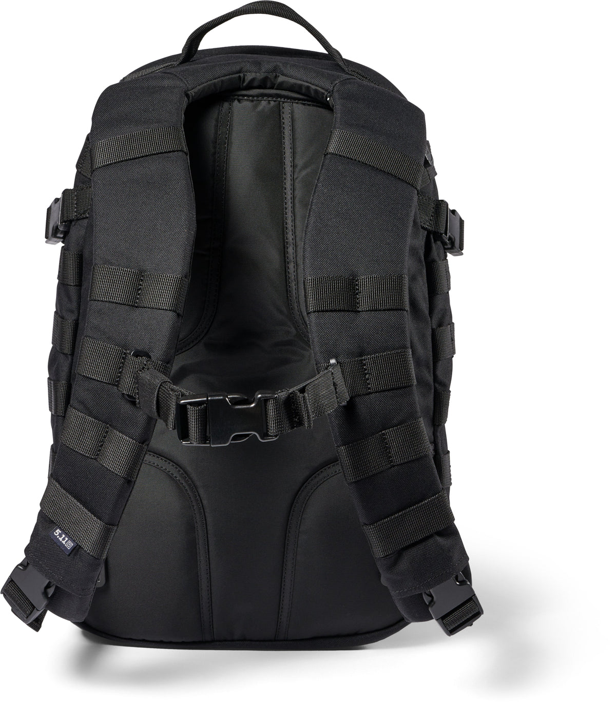 Sac à dos 5.11 Tactical Series Rush 12 (version 2.0)