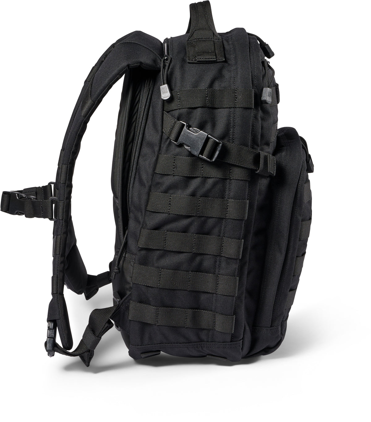 Sac à dos 5.11 Tactical Series Rush 12 (version 2.0)