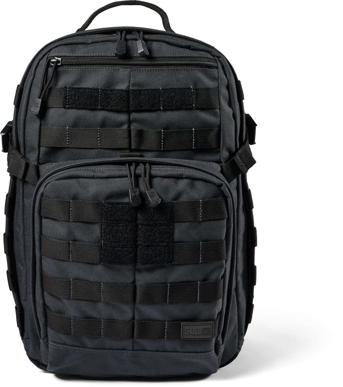 Sac à dos 5.11 Tactical Series Rush 12 (version 2.0)