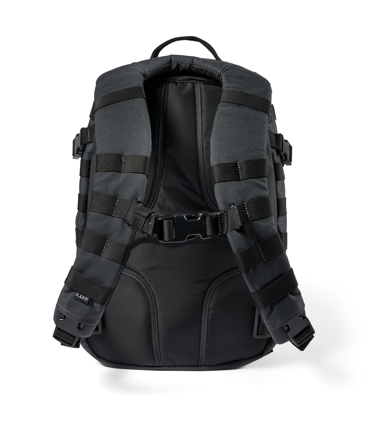 Sac à dos 5.11 Tactical Series Rush 12 (version 2.0)