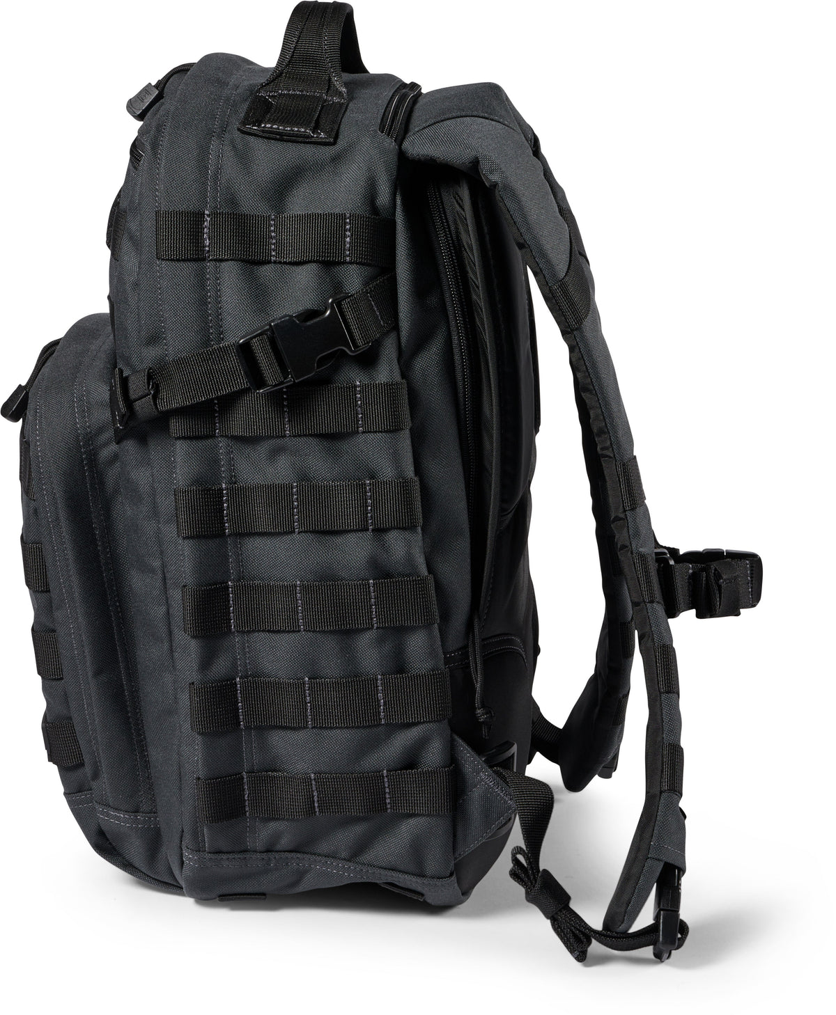 Sac à dos 5.11 Tactical Series Rush 12 (version 2.0)