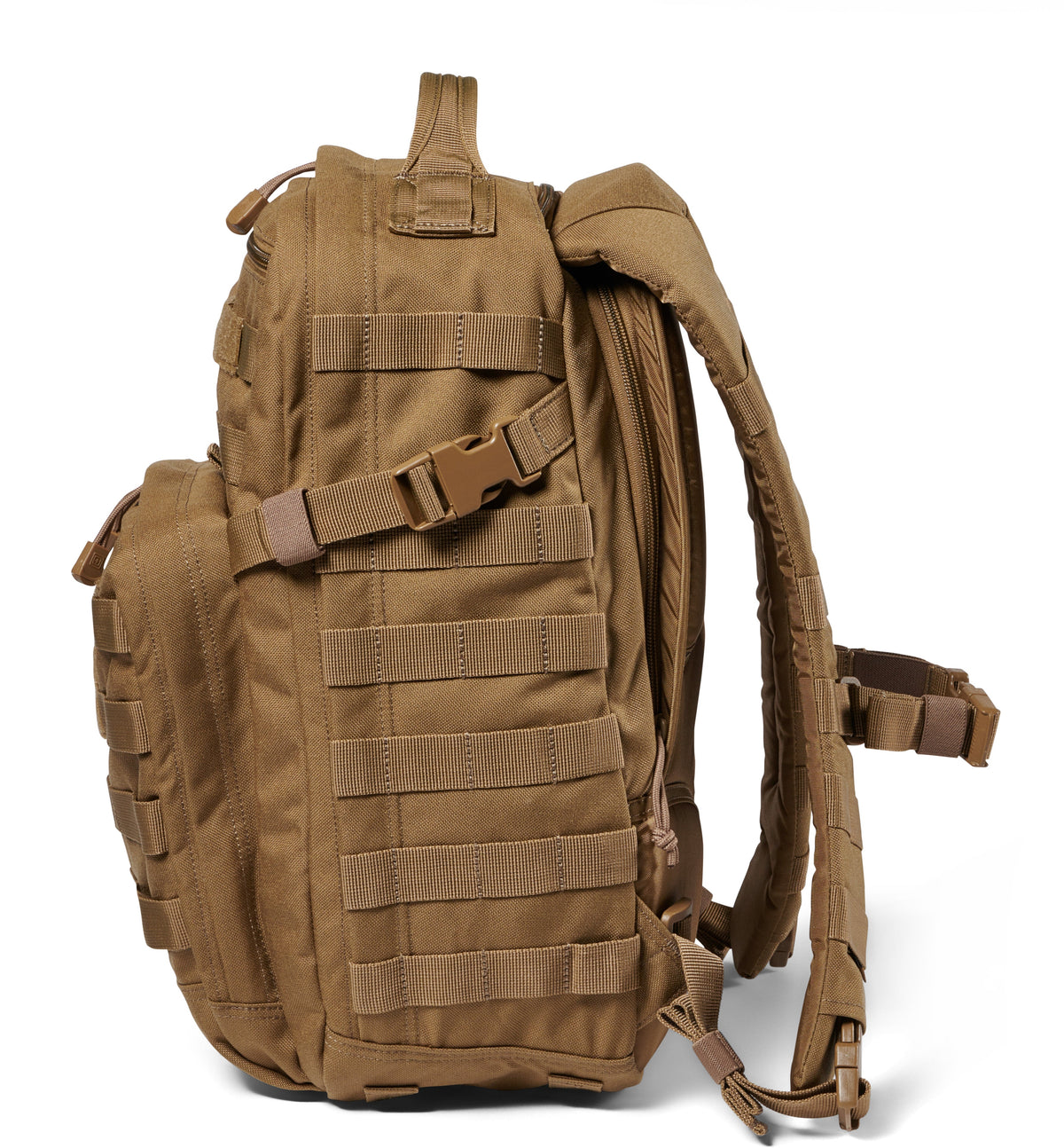 Sac à dos 5.11 Tactical Series Rush 12 (version 2.0)