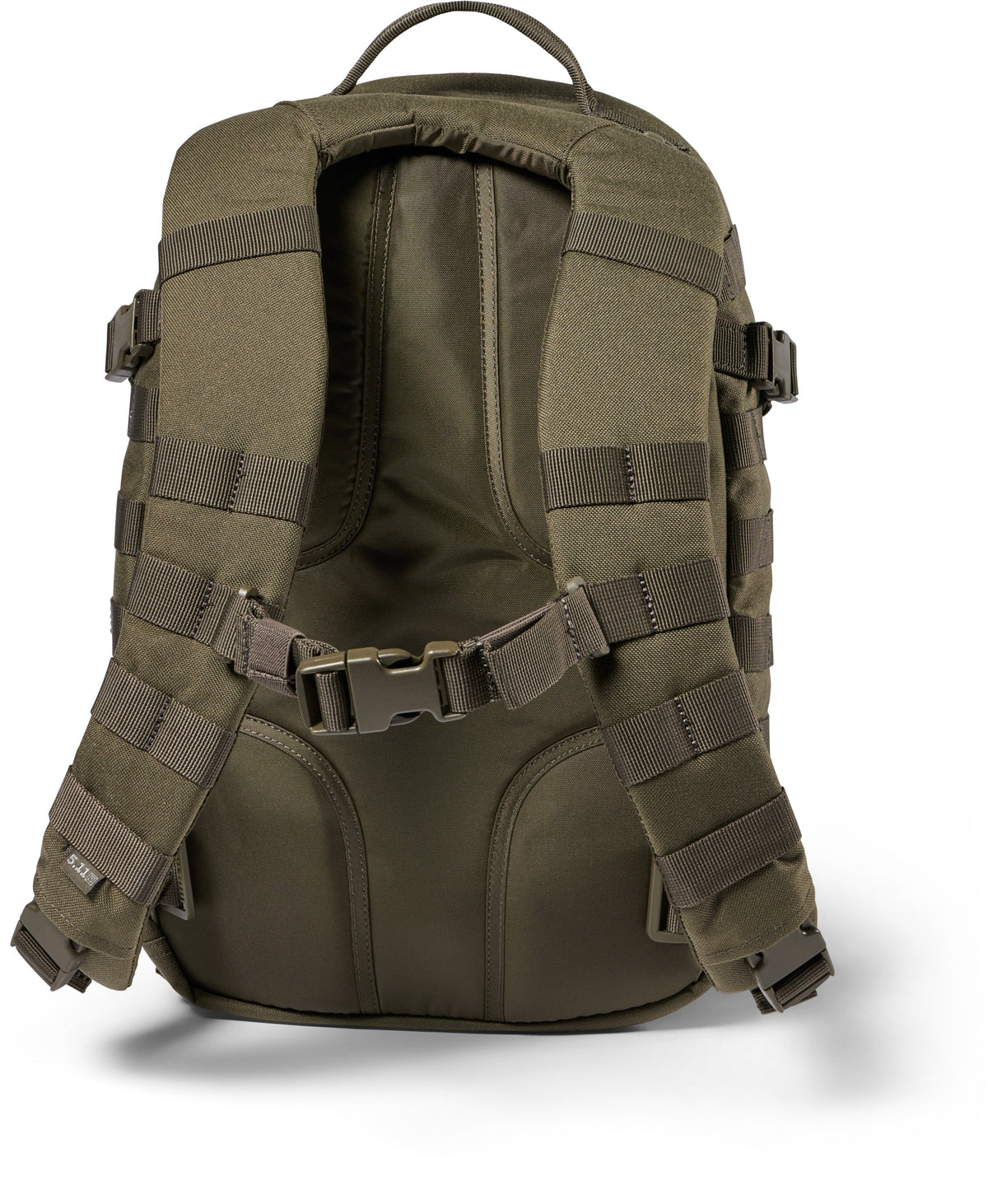 Sac à dos 5.11 Tactical Series Rush 12 (version 2.0)